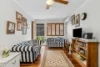 2/100 Langshaw Street, New Farm, Qld 4005-Image