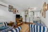 2/100 Langshaw Street, New Farm, Qld 4005-Image