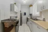 2/100 Langshaw Street, New Farm, Qld 4005-Image