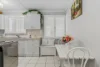 2/100 Langshaw Street, New Farm, Qld 4005-Image