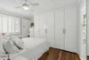 2/100 Langshaw Street, New Farm, Qld 4005-Image