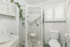 2/100 Langshaw Street, New Farm, Qld 4005-Image