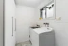 2/100 Langshaw Street, New Farm, Qld 4005-Image