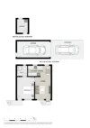 2/100 Langshaw Street, New Farm, Qld 4005-Floorplan