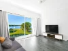2/100 St Georges Crescent, Drummoyne, NSW 2047