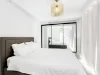 2/100 St Georges Crescent, Drummoyne, NSW 2047-Image