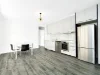 2/100 St Georges Crescent, Drummoyne, NSW 2047-Image