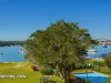 2/100 St Georges Crescent, Drummoyne, NSW 2047-Image
