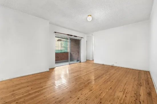 2/100 Stapleton Street, Pendle Hill, NSW 2145