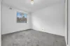 2/100 Stapleton Street, Pendle Hill, NSW 2145-Image