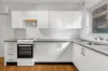 2/100 Stapleton Street, Pendle Hill, NSW 2145-Image