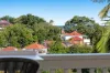 2/101 Carrington Road, Coogee, NSW 2034-Image