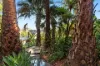 2/101 Carrington Road, Coogee, NSW 2034-Image