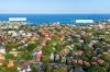 2/101 Carrington Road, Coogee, NSW 2034-Image