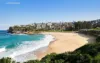 2/101 Carrington Road, Coogee, NSW 2034-Image