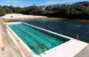 2/101 Carrington Road, Coogee, NSW 2034-Image