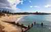 2/101 Carrington Road, Coogee, NSW 2034-Image
