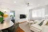 2/101 Carrington Road, Coogee, NSW 2034-Image