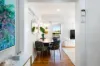 2/101 Carrington Road, Coogee, NSW 2034-Image