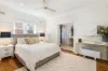 2/101 Carrington Road, Coogee, NSW 2034-Image