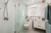 2/101 Carrington Road, Coogee, NSW 2034-Image