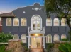 2/101 Carrington Road, Coogee, NSW 2034-Image