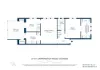 2/101 Carrington Road, Coogee, NSW 2034-Floorplan
