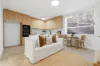 2/101 Henry Parry Drive, Gosford, NSW 2250