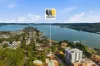 2/101 Henry Parry Drive, Gosford, NSW 2250-Image