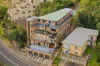 2/101 Henry Parry Drive, Gosford, NSW 2250-Image