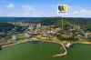 2/101 Henry Parry Drive, Gosford, NSW 2250-Image