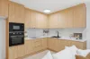 2/101 Henry Parry Drive, Gosford, NSW 2250-Image