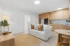 2/101 Henry Parry Drive, Gosford, NSW 2250-Image