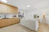 2/101 Henry Parry Drive, Gosford, NSW 2250-Image