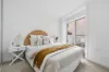 2/101 Henry Parry Drive, Gosford, NSW 2250-Image