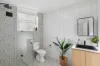 2/101 Henry Parry Drive, Gosford, NSW 2250-Image
