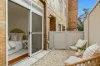 2/101 Henry Parry Drive, Gosford, NSW 2250-Image