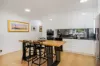 2/101 Moray Street, New Farm, Qld 4005-Image