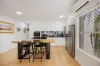 2/101 Moray Street, New Farm, Qld 4005-Image