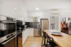2/101 Moray Street, New Farm, Qld 4005-Image