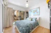 2/101 Moray Street, New Farm, Qld 4005-Image