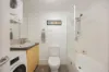 2/101 Moray Street, New Farm, Qld 4005-Image