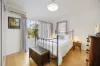 2/101 Moray Street, New Farm, Qld 4005-Image