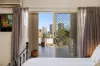 2/101 Moray Street, New Farm, Qld 4005-Image