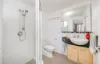 2/101 Moray Street, New Farm, Qld 4005-Image