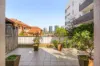 2/101 Moray Street, New Farm, Qld 4005-Image