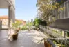 2/101 Moray Street, New Farm, Qld 4005-Image