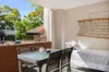 2/101 Moray Street, New Farm, Qld 4005-Image