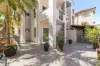 2/101 Moray Street, New Farm, Qld 4005-Image