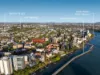 2/101 Moray Street, New Farm, Qld 4005-Image